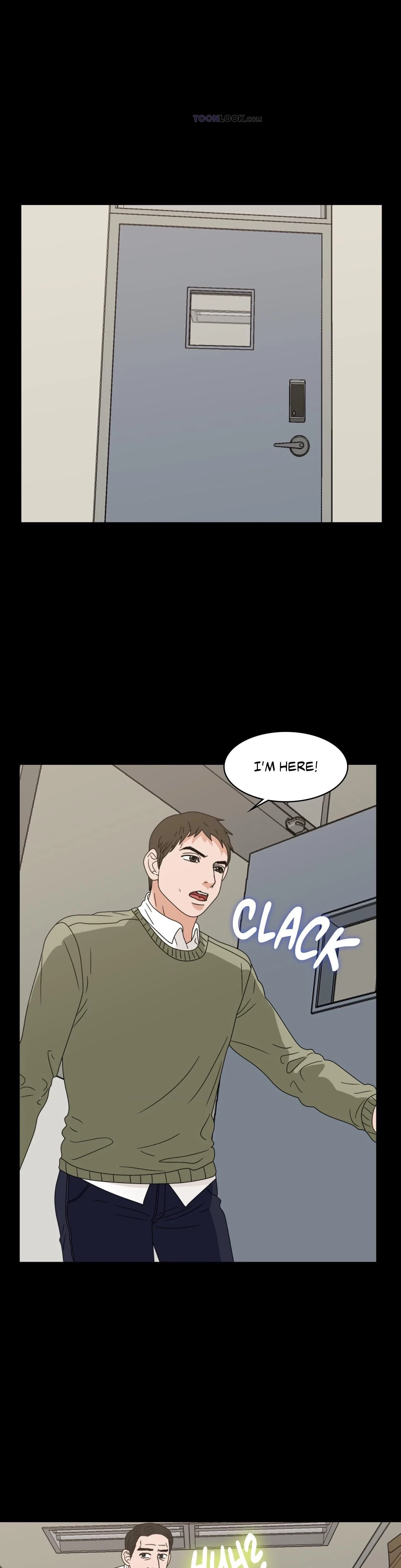 Chapter 30, page 27