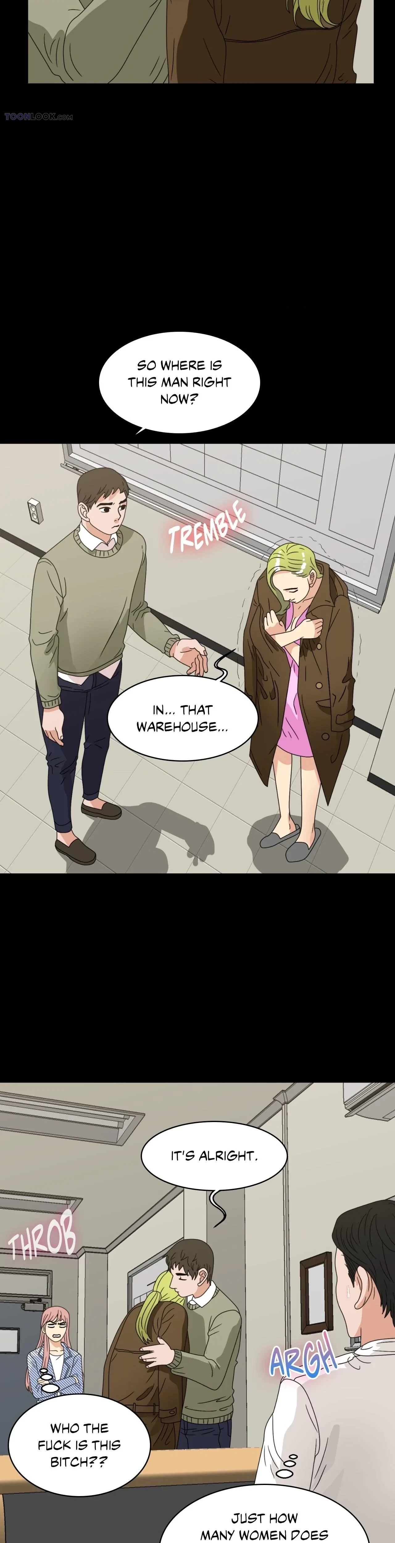 Chapter 30, page 29