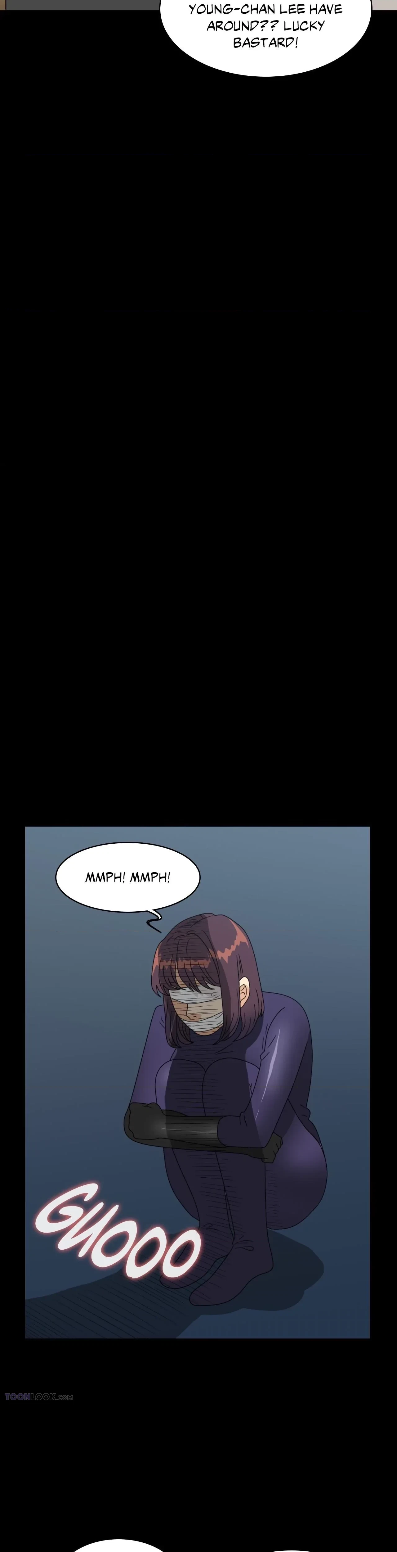 Chapter 30, page 30