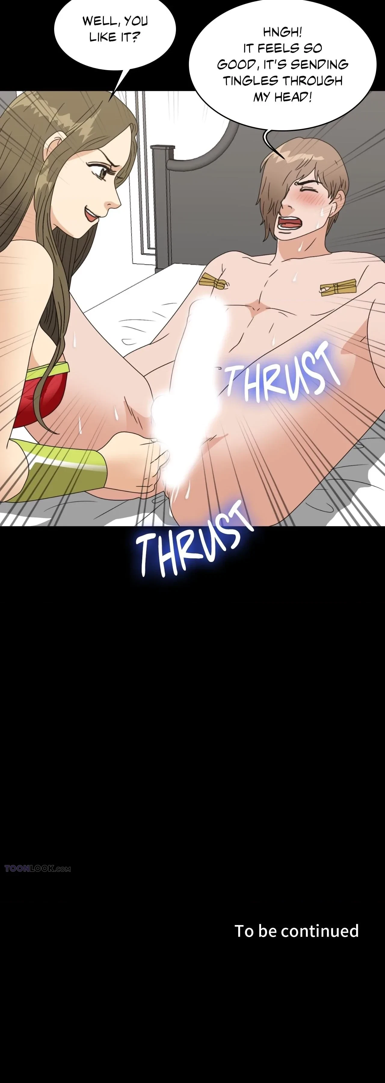 Chapter 30, page 31