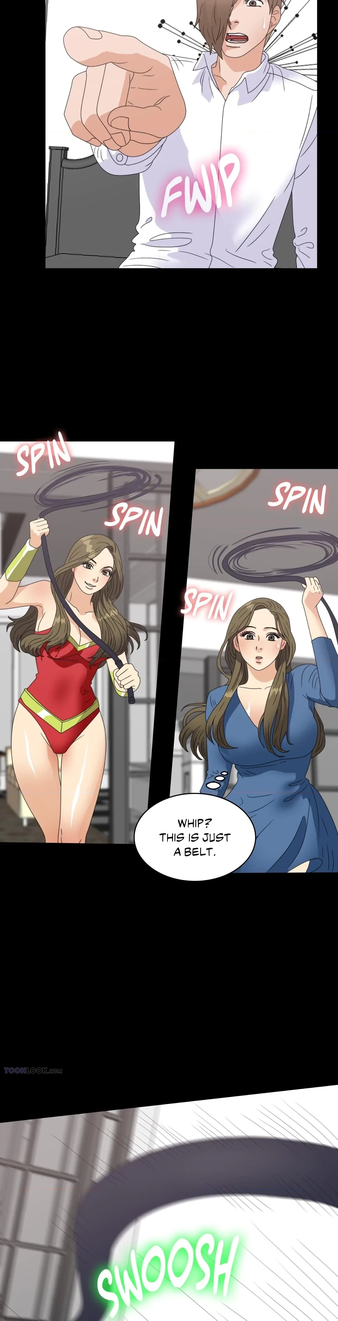 Chapter 30, page 5