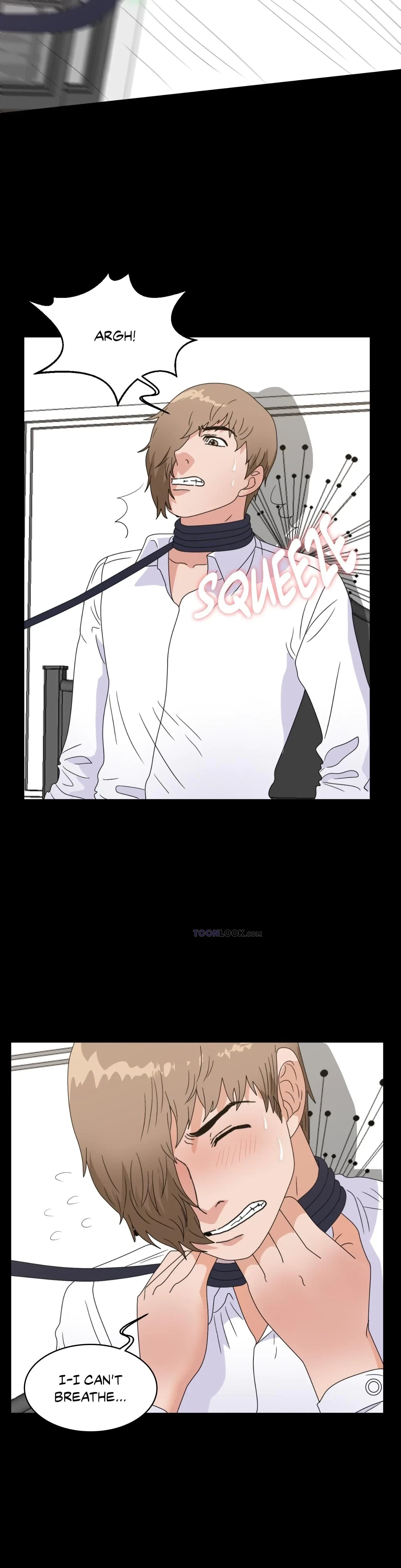 Chapter 30, page 6