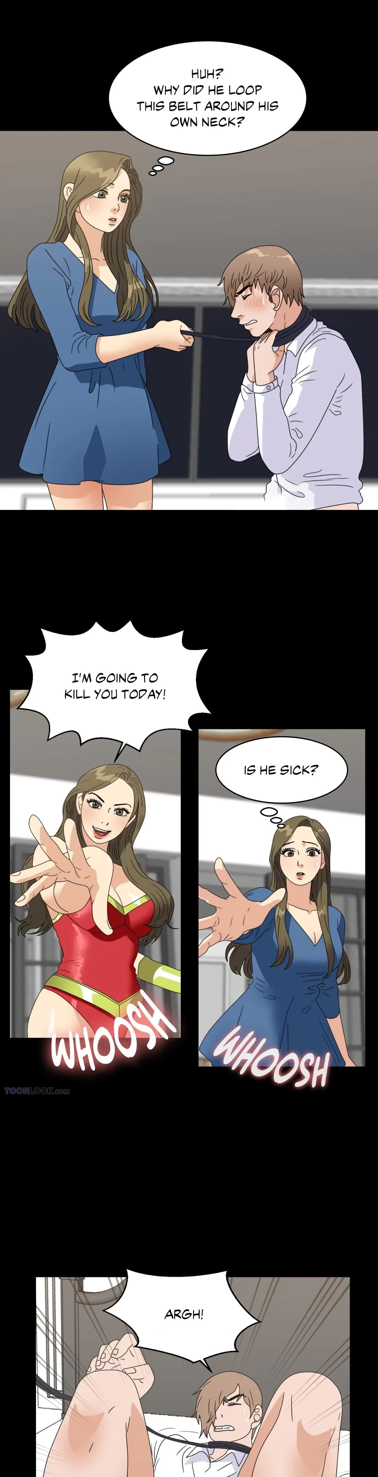 Chapter 30, page 7