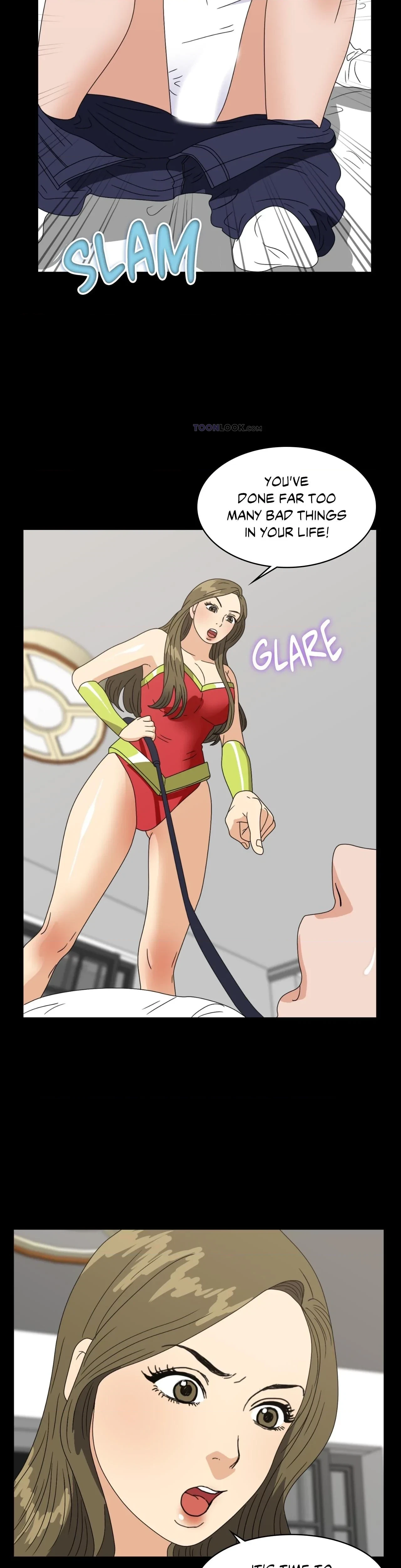 Chapter 30, page 8
