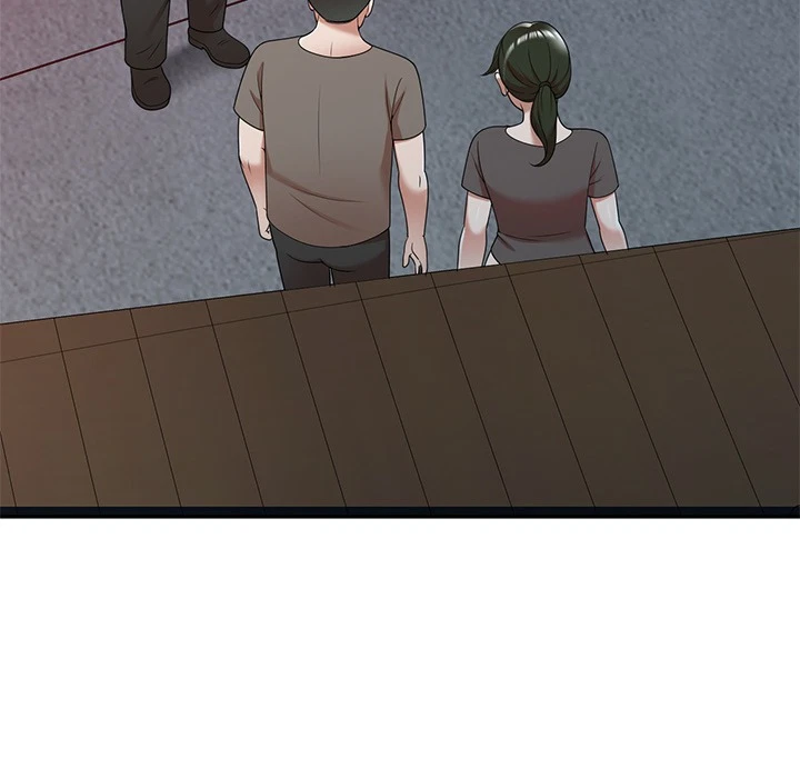 Chapter 1, page 10