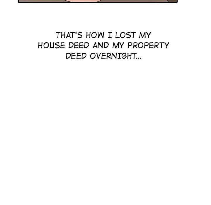 Chapter 1, page 100