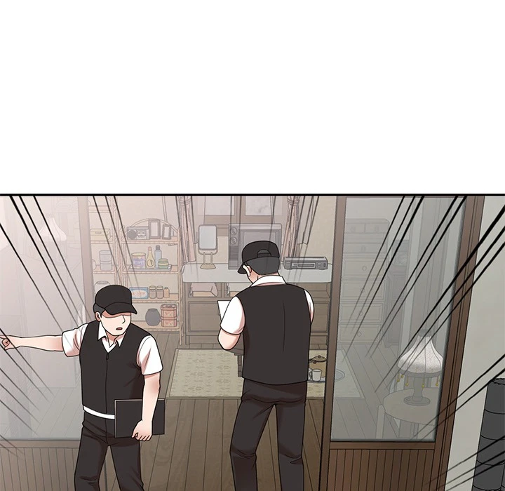 Chapter 1, page 101