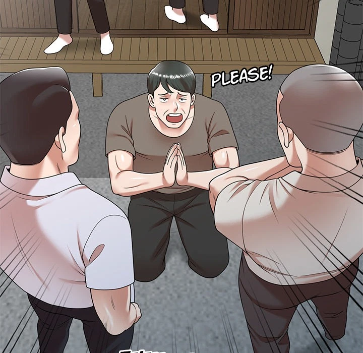 Chapter 1, page 102