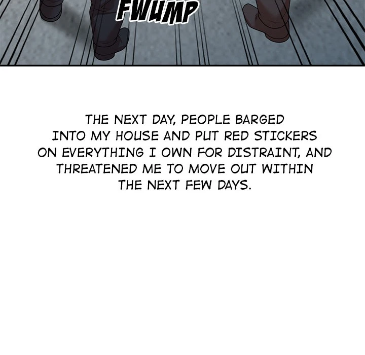 Chapter 1, page 103