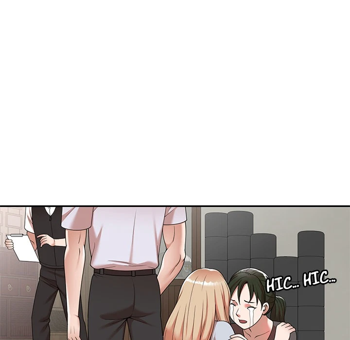 Chapter 1, page 104