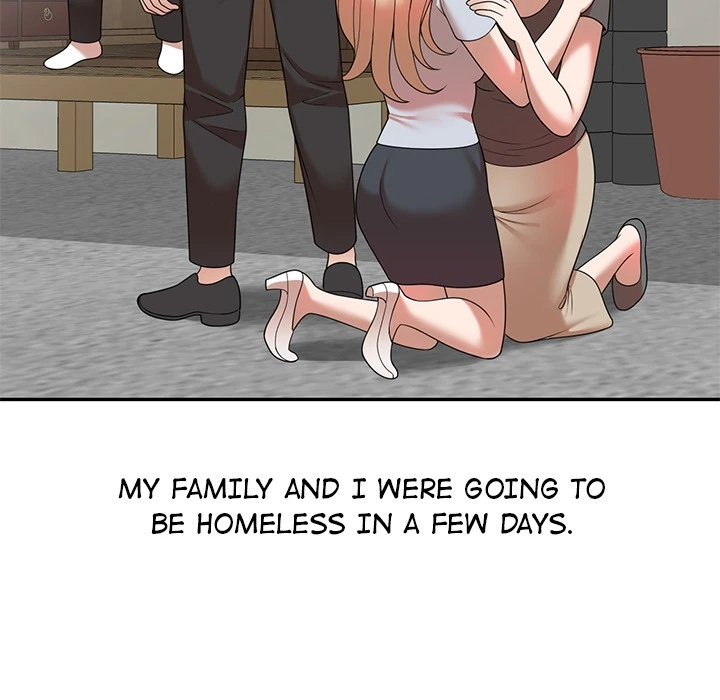 Chapter 1, page 105