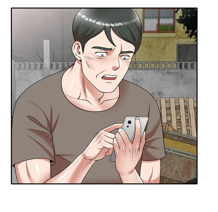 Chapter 1, page 107