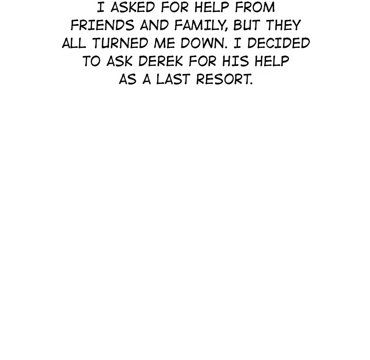 Chapter 1, page 108