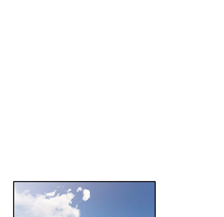 Chapter 1, page 109