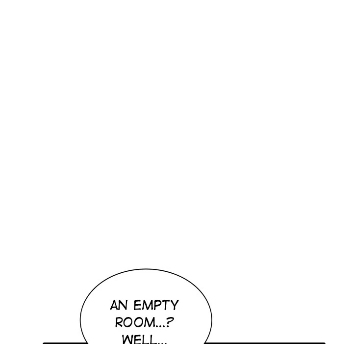Chapter 1, page 11