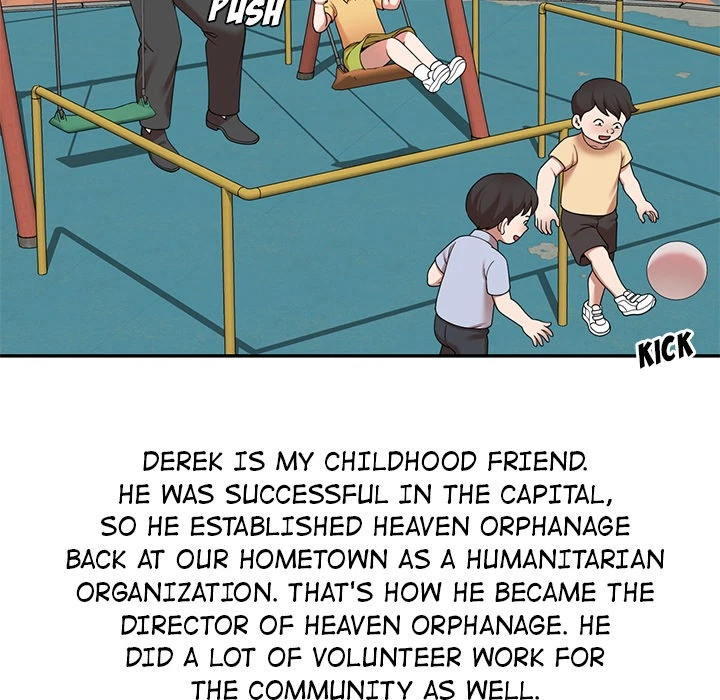 Chapter 1, page 111