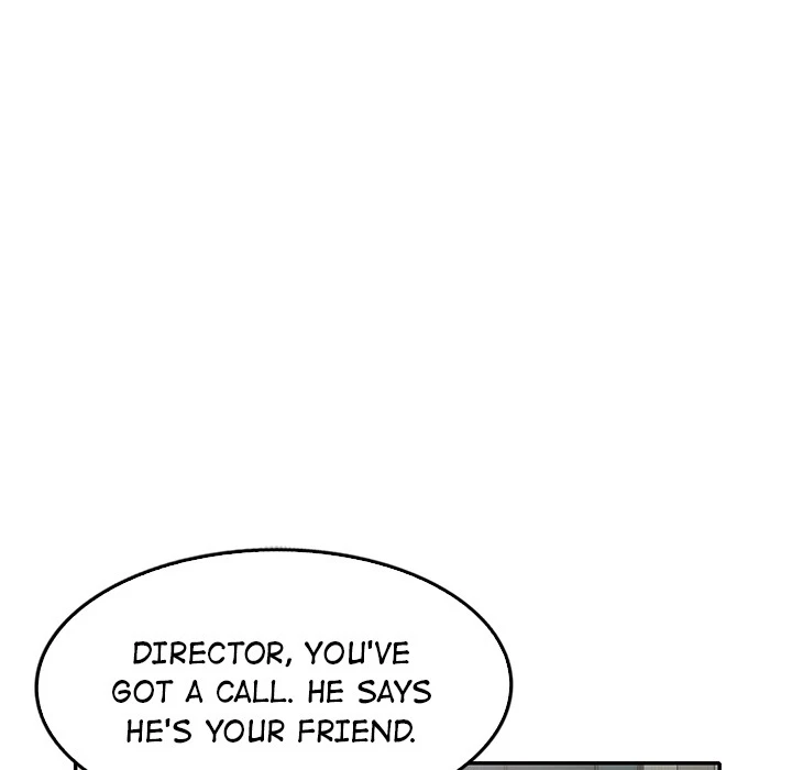 Chapter 1, page 112