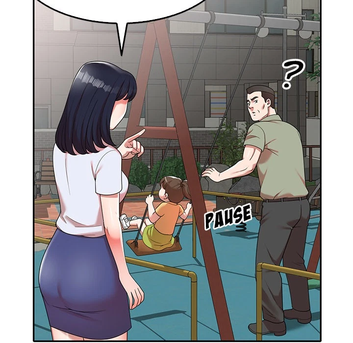 Chapter 1, page 113