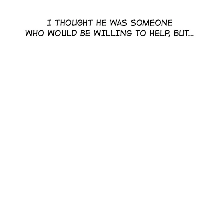 Chapter 1, page 114