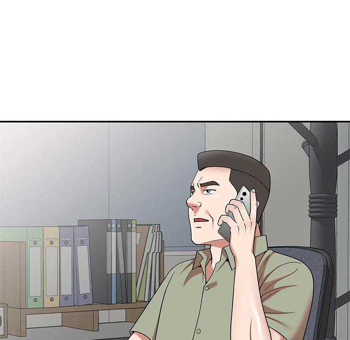 Chapter 1, page 115