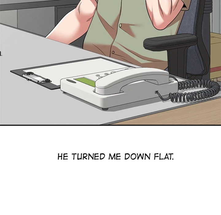 Chapter 1, page 116