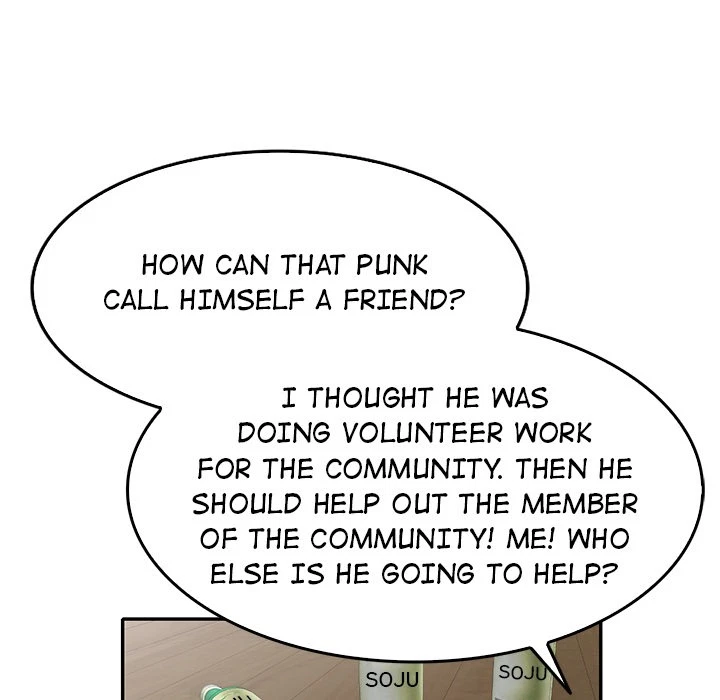 Chapter 1, page 117