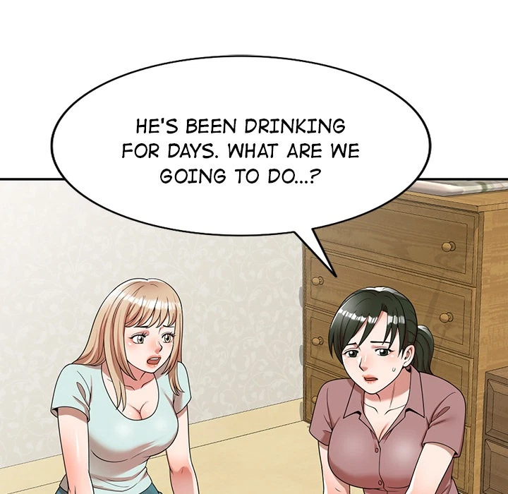 Chapter 1, page 122