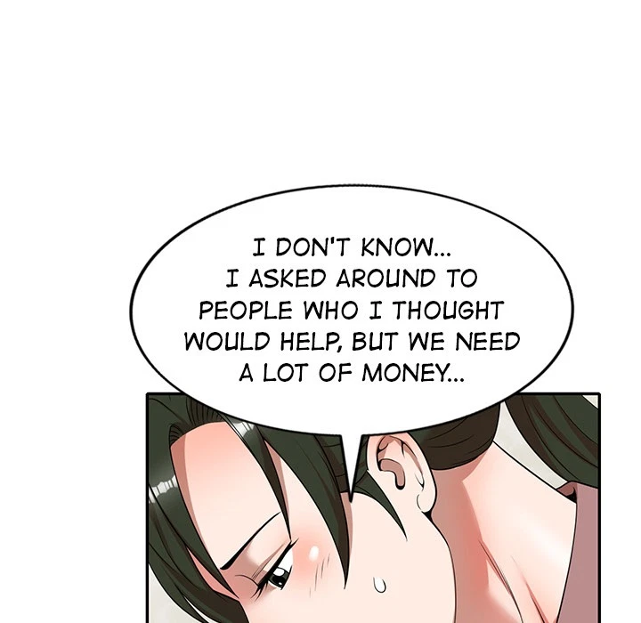 Chapter 1, page 124