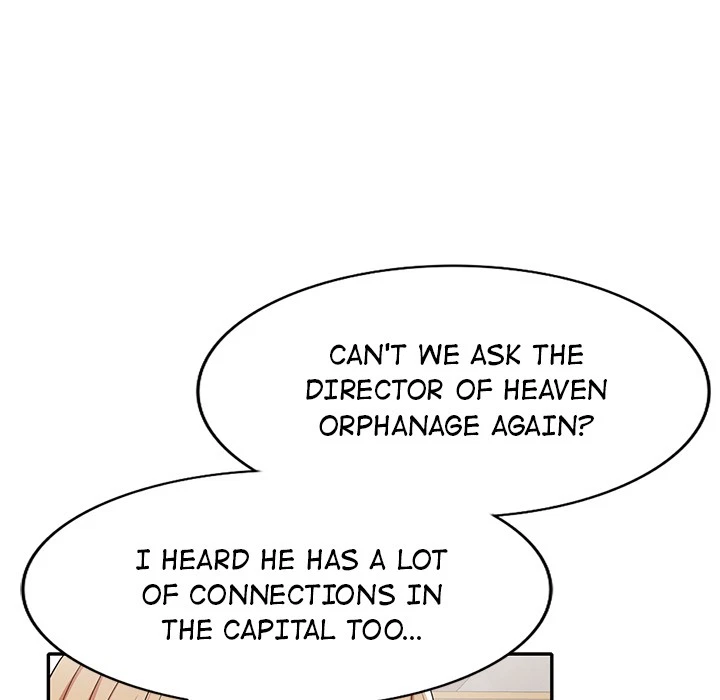 Chapter 1, page 126