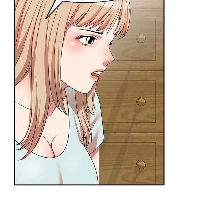 Chapter 1, page 127
