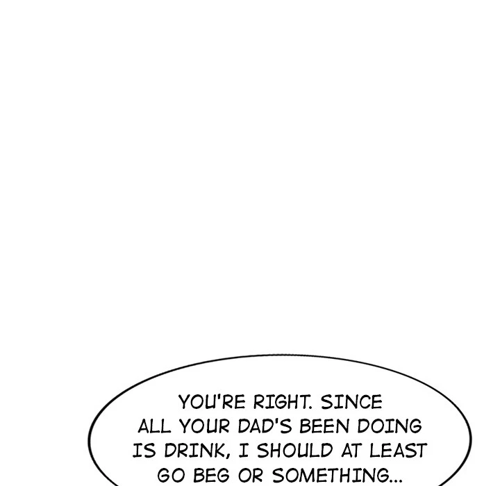 Chapter 1, page 128
