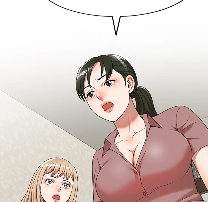 Chapter 1, page 129