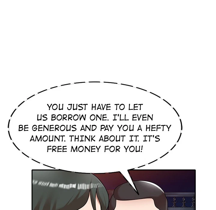 Chapter 1, page 13