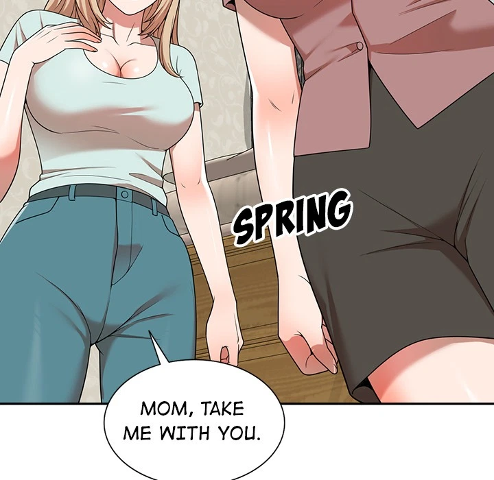 Chapter 1, page 130