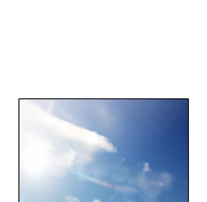 Chapter 1, page 132