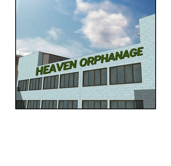 Chapter 1, page 133