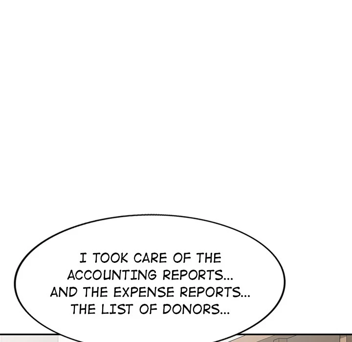 Chapter 1, page 134
