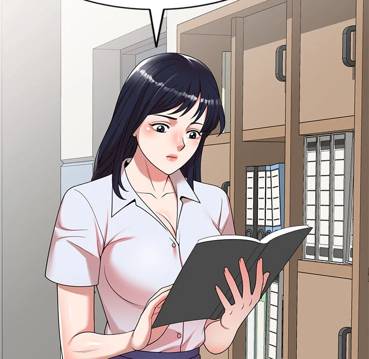 Chapter 1, page 135