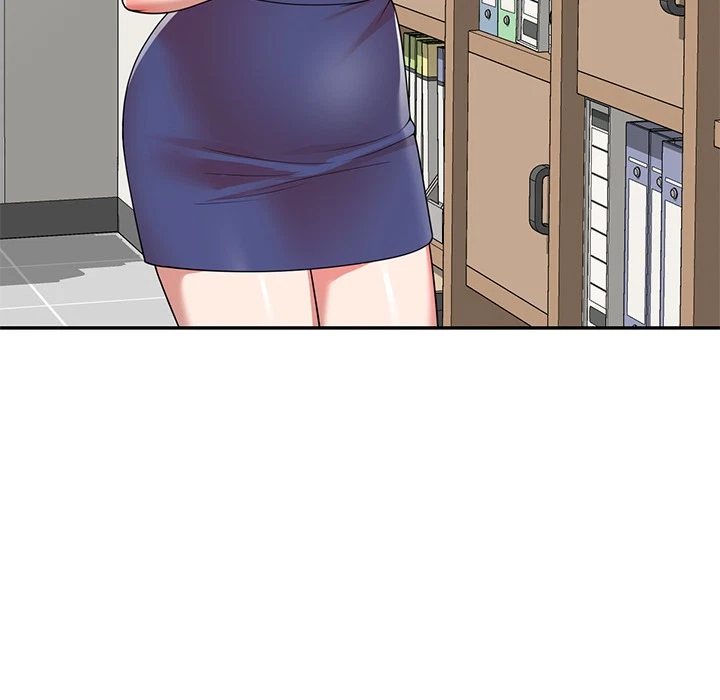 Chapter 1, page 136