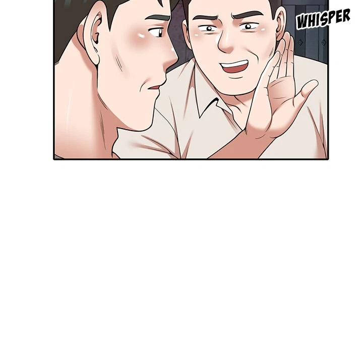 Chapter 1, page 14