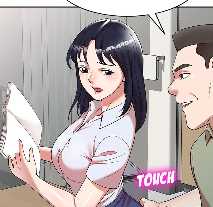 Chapter 1, page 140