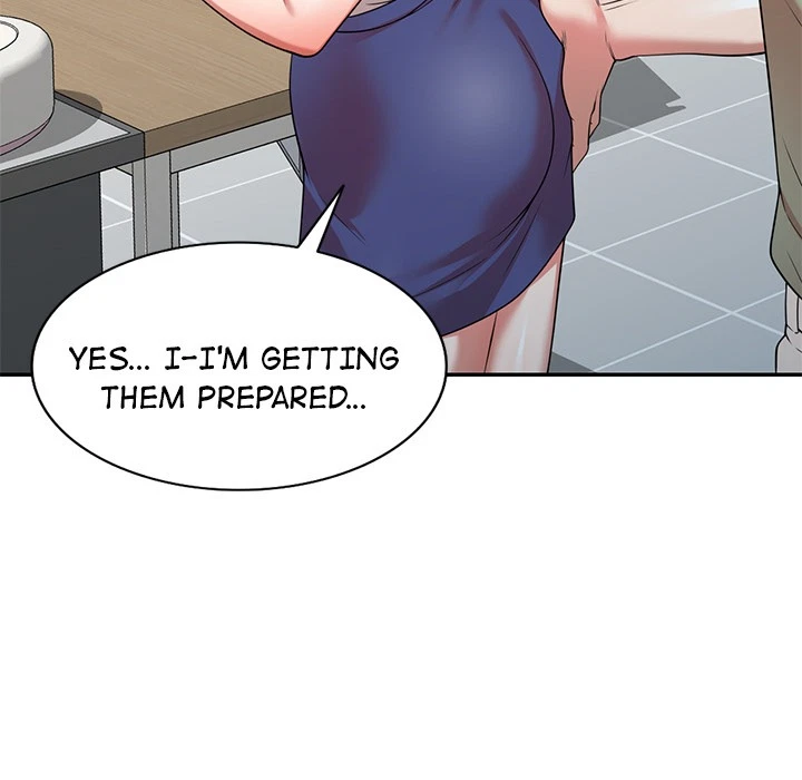 Chapter 1, page 141