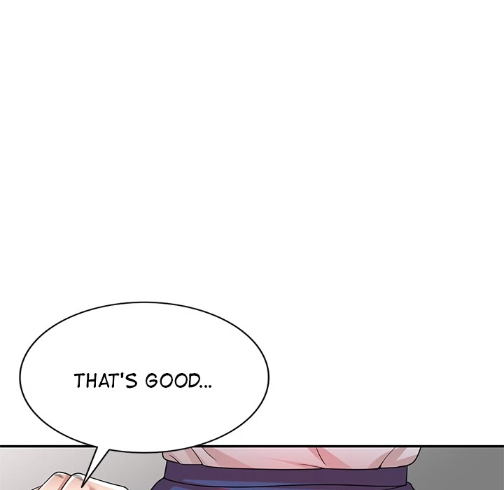 Chapter 1, page 142