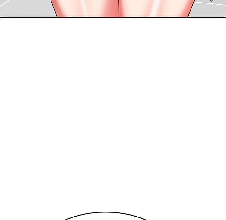 Chapter 1, page 146