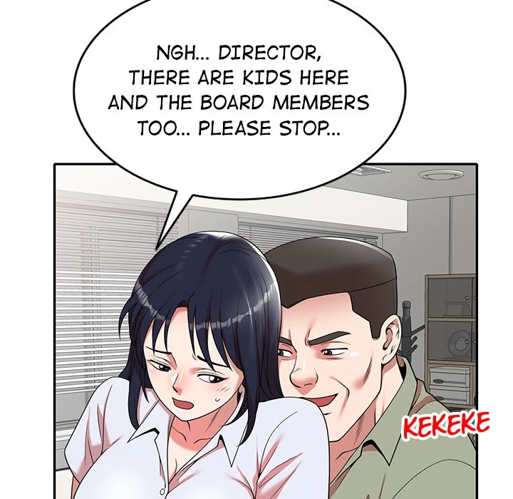 Chapter 1, page 147