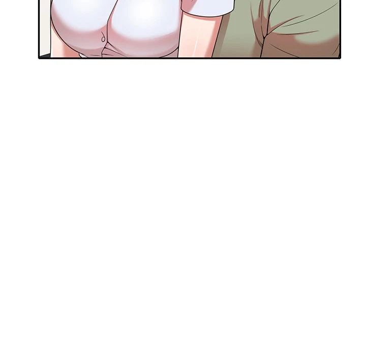 Chapter 1, page 148