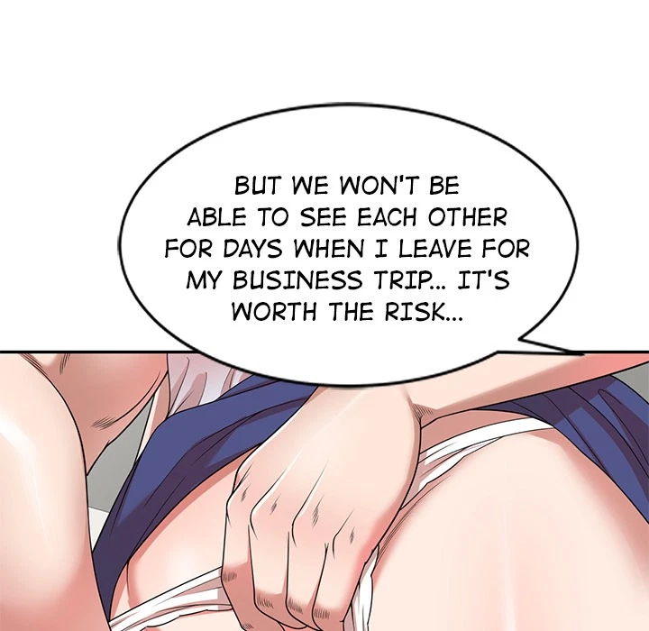 Chapter 1, page 149