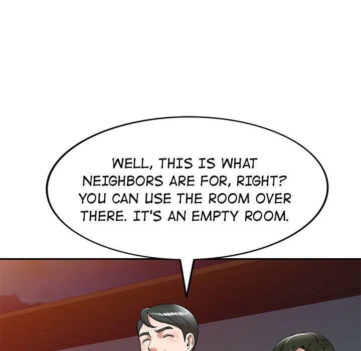 Chapter 1, page 15