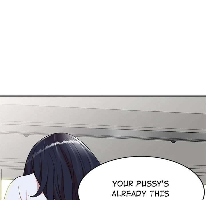 Chapter 1, page 155