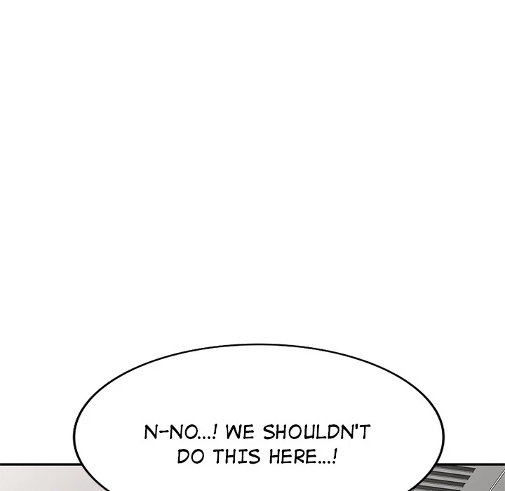 Chapter 1, page 158